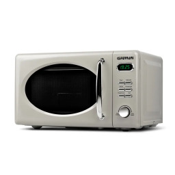 ميكروويف 20 لتر Microwave Oven