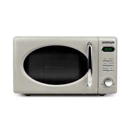 ميكروويف 20 لتر Microwave Oven