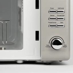 ميكروويف 20 لتر Microwave Oven