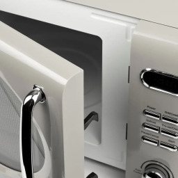 ميكروويف 20 لتر Microwave Oven