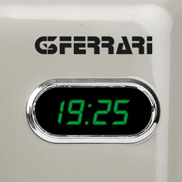 ميكروويف 20 لتر Microwave Oven