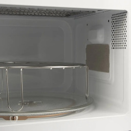 ميكروويف 20 لتر Microwave Oven