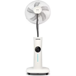 مروحة أرضية 75 واط Floor Fan 75W