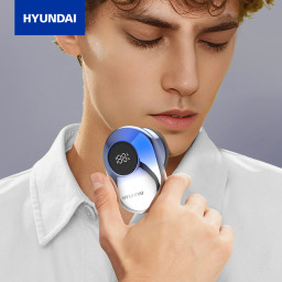 ماكينة حلاقة كهربائية Mini Electric Shaver