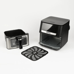 قلاية هوائية 6.5 لتر Air Fryer 6.5L