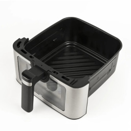 قلاية هوائية 6.5 لتر Air Fryer 6.5L