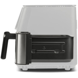 قلاية هوائية 6.5 لتر Air Fryer 6.5L
