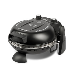 فرن بيتزا خاص Pizza Oven