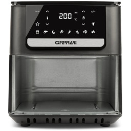 قلاية هوائية 6.5 لتر Air Fryer 6.5L