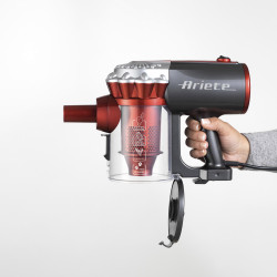 مكنسة كهربائية Corded Stick Vacuum Cleaner