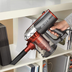 مكنسة كهربائية Corded Stick Vacuum Cleaner