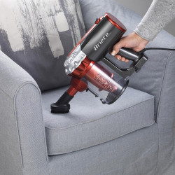 مكنسة كهربائية Corded Stick Vacuum Cleaner