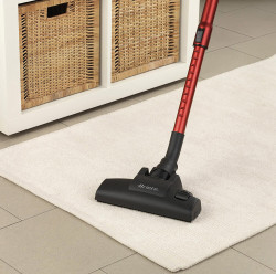 مكنسة كهربائية Corded Stick Vacuum Cleaner