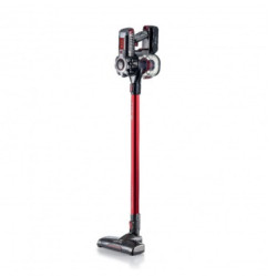 مكنسة كهربائية لاسلكية Cordless Stick Vacuum Cleaner