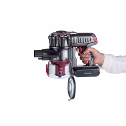 مكنسة كهربائية لاسلكية Cordless Stick Vacuum Cleaner