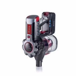 مكنسة كهربائية لاسلكية Cordless Stick Vacuum Cleaner