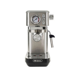 ماكينة قهوة Coffee Machine