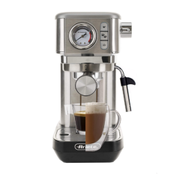 ماكينة قهوة Coffee Machine