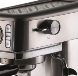 ماكينة قهوة Coffee Machine