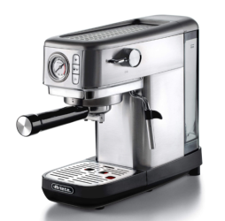 ماكينة قهوة Coffee Machine