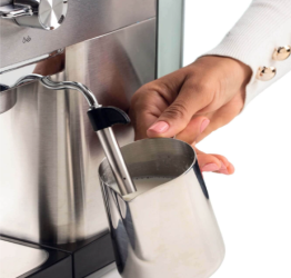 ماكينة قهوة Coffee Machine