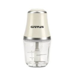 محضرة طعام 500 مل Food Processor 500ml