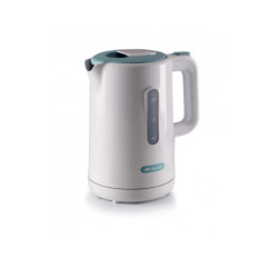 غلاية كهربائية سعة 1.7 لتر Electric Kettle 1.7L