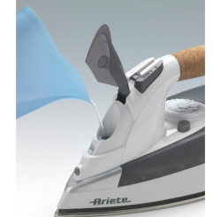 مكواة بخارية بقوة 2200 واط Steam Iron 2200W