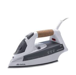مكواة بخارية بقوة 2200 واط Steam Iron 2200W