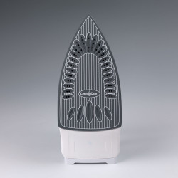 مكواة بخار 2000 واط Steam Iron 2000W