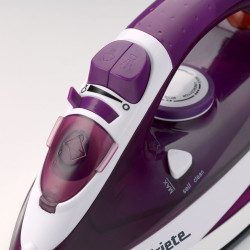 مكواة بخار 2000 واط Steam Iron 2000W