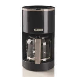ماكينة تحضير القهوة بالتنقيط Drip Coffee Maker