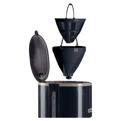 ماكينة تحضير القهوة بالتنقيط Drip Coffee Maker