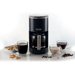 ماكينة تحضير القهوة بالتنقيط Drip Coffee Maker
