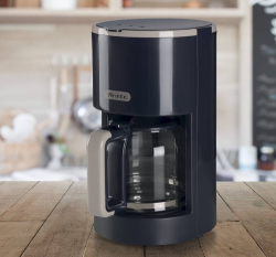 ماكينة تحضير القهوة بالتنقيط Drip Coffee Maker
