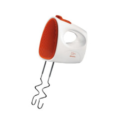 خلاط يدوي بريزيدنت 800 واط President Immersion Hand Blende 800 W