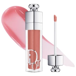 غلوس لترطيب وتكبير الشفاه Maximizer Hydrating Plumping Lip Gloss