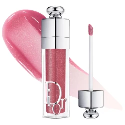 غلوس لترطيب وتكبير الشفاه Maximizer Hydrating Plumping Lip Gloss