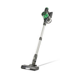 مكسنة كهربائية Rechargeable Vacuum cleaner.
