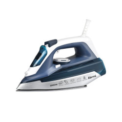مكواة بخار ST61 Steam Iron ST61