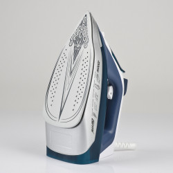 مكواة بخار ST61 Steam Iron ST61