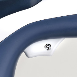 مكواة بخار ST61 Steam Iron ST61