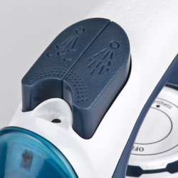 مكواة بخار ST61 Steam Iron ST61