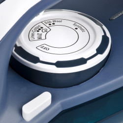 مكواة بخار ST61 Steam Iron ST61