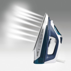 مكواة بخار ST61 Steam Iron ST61