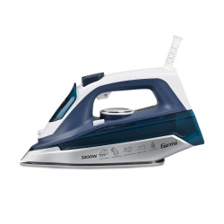 مكواة بخار ST61 Steam Iron ST61