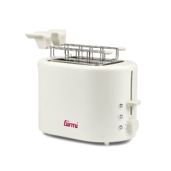محمصة خبز Toaster