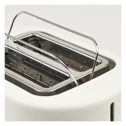 محمصة خبز Toaster