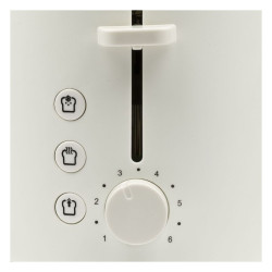 محمصة خبز Toaster