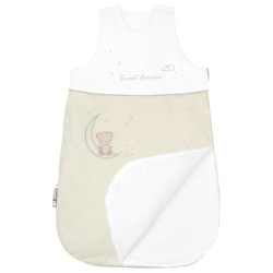 كيس نوم للاطفال 6-18 اشهر Sleeping Bag 6-18 months